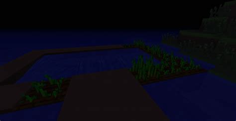 Image result for How to Get Smooth Texture Minecraft Java