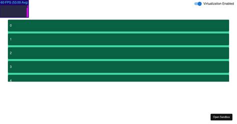 Image result for Virtualization Code