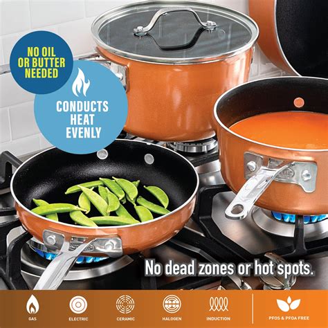 Stack Master Cookware 的图像结果