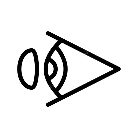 Image result for Iris Vision Tutorial