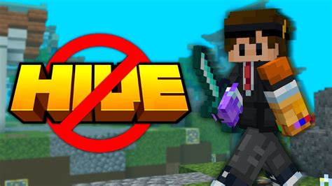 Image result for Hive Java Shut Down