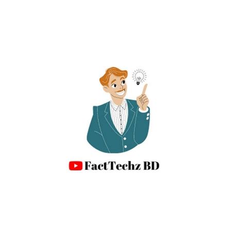 Fact Techz Biography 的图像结果