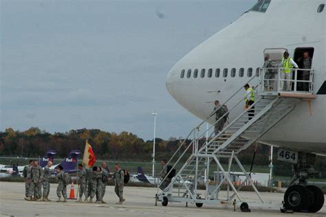 King Hussein International Airport, Jordan - TimesTravel