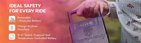 Motovolt KIVO Easy Electric Cycle - LITE | 45 Km Range | 250W 36V BLDC ...