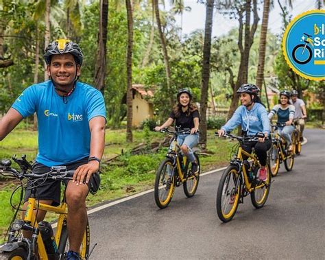 Salaulim Dam (Sanguem) - 2022 What to Know Before You Go (with Photos ...