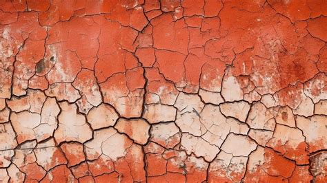 Old Paper PowerPoint Background 的图像结果