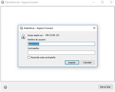 Aspera Connect 4.2 - Download for PC Free