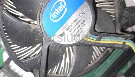 Hexa Core vs Octa-Core Processor 的图像结果