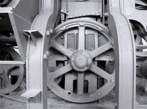 Image result for Hemp Processing Machine