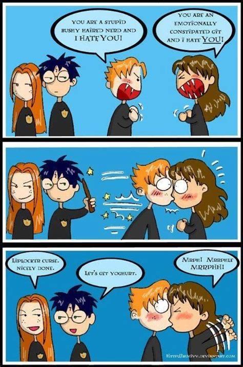 Problem solved | Zweinstein, Memes, Schetsboek ideeën