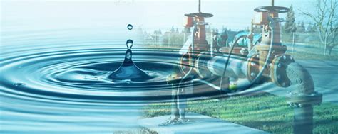 Image result for What Is a Backflow