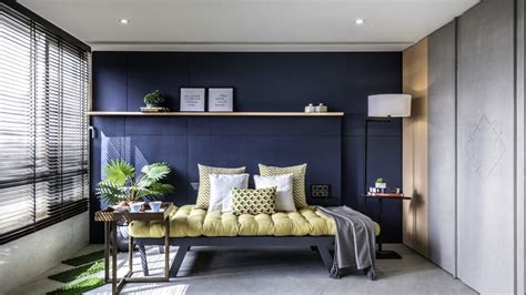 Interior Design | This Mumbai apartment is a calming oasis in earthy ...