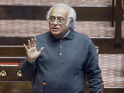 "Trump romances with Pakistan, Modi's clean chit to China, unfair US ...
