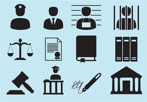 Law Icon.png 的图像结果