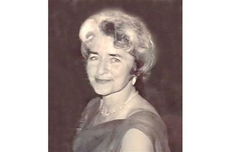 Elizabeth Kenyon Obituary (1920 - 2017) - Legacy Remembers