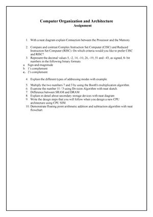 OS Question BANK 2022 - Global Campus ,Jakkasandra Post, Kanakapura ...