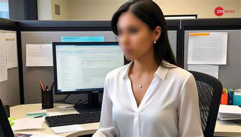 "Madam Europe Se Time Mil Gaya?" -- Indian Employee Faces Workplace ...