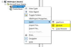 Image result for How to Remove Numeric Values in Excel