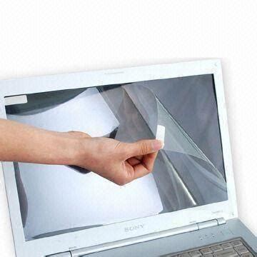 Computer Screen Protector 的图像结果