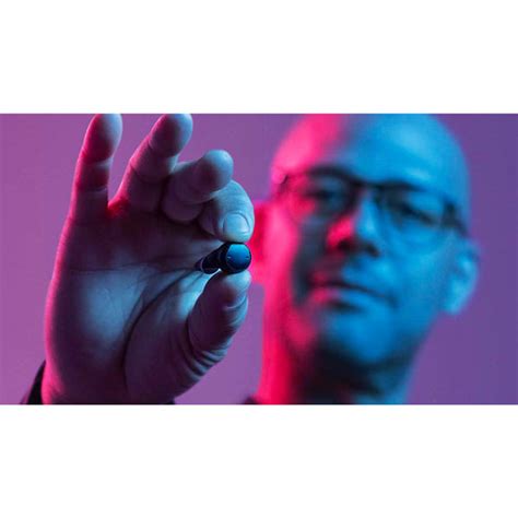 Image result for Signia Active Pro Review