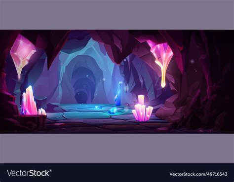 Image result for Visual Development Stone Cave