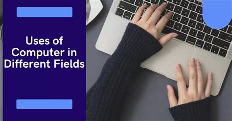 Image result for Basic Uses of Computer