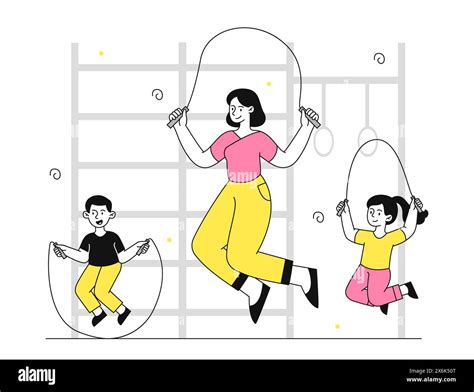 Physical Education 的图像结果