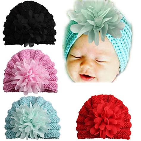 Amazon.in Bestsellers: The most popular items in Baby Boys' Hats & Caps