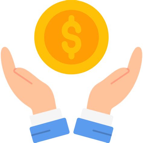 Liability Icon 的图像结果