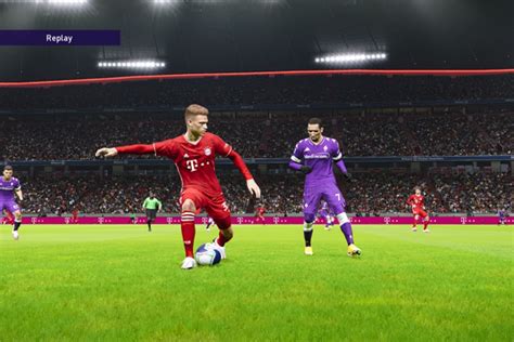 Image result for Database PES 2021