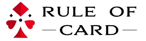 Image result for Contract Bridge Rules