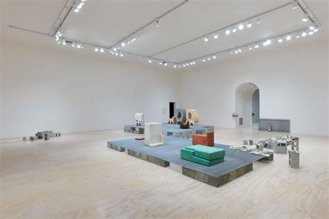 Jumana Manna at MoMA PS1 New York - Artmap.com