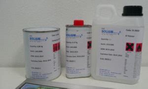 Shielding products, shielding gaskets, conductive adhesives and ...