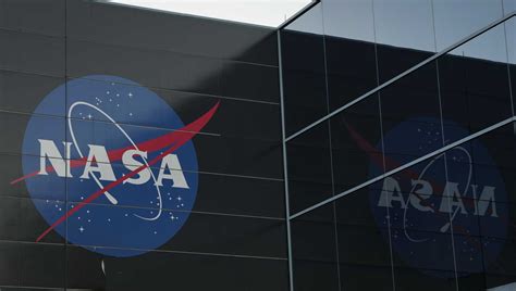 Steve Radack Community Center opens in west Harris County