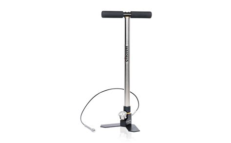 P30 PCP Hand Pump - Heavy Duty – Cynosure