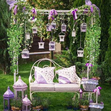 Buy Mudder 3 Pieces Artificial Hanging Plants 3.3 ft Fake Ivy Vine ...