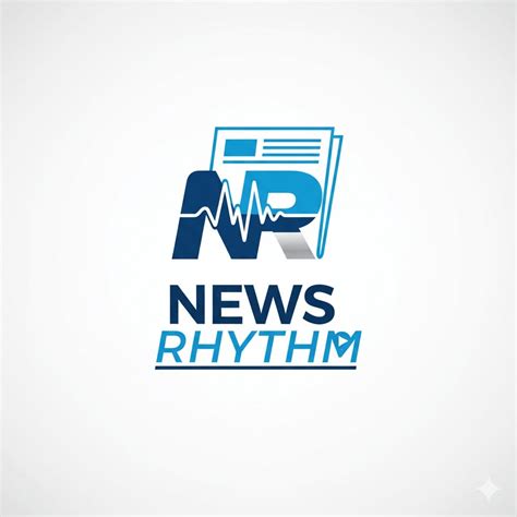 News Rhythm - Multi-language Indian News