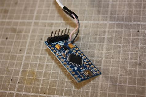 Image result for Eye Tracker MIT Handy Und Arduino