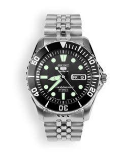 Patek Philippe Nautilus 40mm Platinum Blue Dial 5711/1P for Rs ...