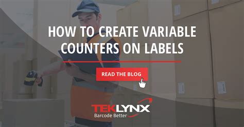 Image result for Static Variable Counter