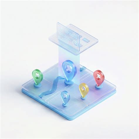 Home | Coligo - AI-Powered Core Banking Solutions