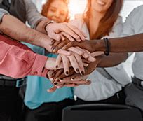 Image result for ESS En Direct