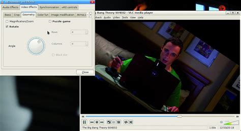 Τα κρυφά ταλέντα του VLC