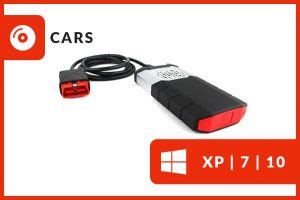 Delphi Cars Tutorial 的图像结果