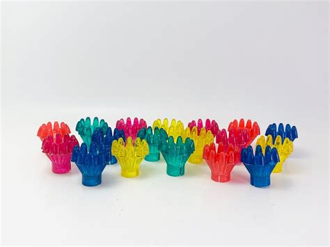 Mini Reflectors 的图像结果