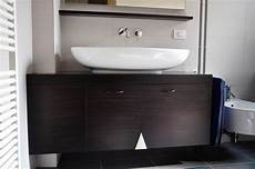 mobili per bagno su misura un bagno realizzato su misura falegnameria barbaresso mobili per bagno su misura un bagno realizzato su misura falegnameria barbaresso