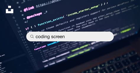 Image result for Print Coding Screen