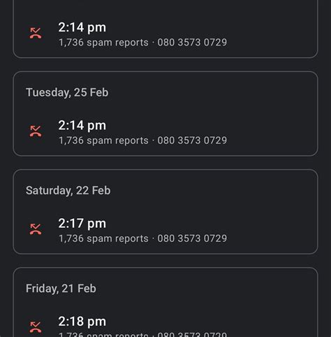 TREEBO SUVARNA COMFORTS (Hassan, Karnataka) - Hotel Reviews, Photos ...