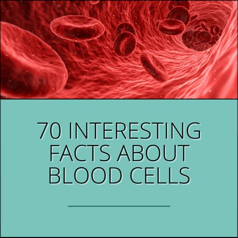 Image result for Science Cells