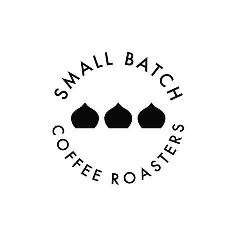 Small Batch Coffee Subscription | Unique Roasters from Beanz